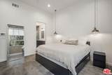 710 Orlando Avenue - Photo 14