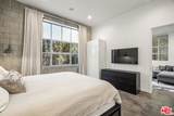 710 Orlando Avenue - Photo 15