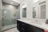 710 Orlando Avenue - Photo 16