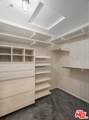 710 Orlando Avenue - Photo 17