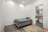 710 Orlando Avenue - Photo 18