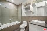 710 Orlando Avenue - Photo 19