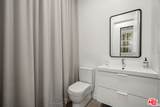 710 Orlando Avenue - Photo 20