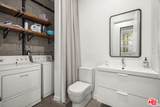 710 Orlando Avenue - Photo 21