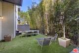 710 Orlando Avenue - Photo 22