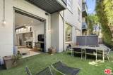 710 Orlando Avenue - Photo 23