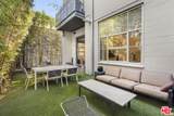 710 Orlando Avenue - Photo 24