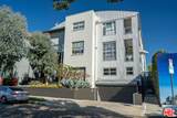 710 Orlando Avenue - Photo 25