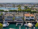 736 Harbor Island Drive - Photo 1