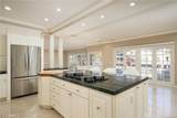 736 Harbor Island Drive - Photo 10