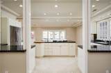 736 Harbor Island Drive - Photo 11