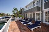 736 Harbor Island Drive - Photo 13