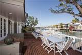 736 Harbor Island Drive - Photo 14