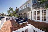 736 Harbor Island Drive - Photo 15