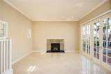 736 Harbor Island Drive - Photo 16