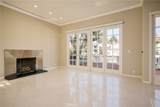 736 Harbor Island Drive - Photo 17