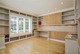 736 Harbor Island Drive - Photo 18