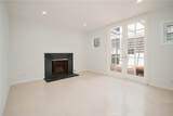 736 Harbor Island Drive - Photo 19
