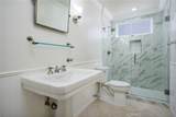 736 Harbor Island Drive - Photo 20