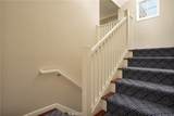 736 Harbor Island Drive - Photo 21