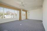 736 Harbor Island Drive - Photo 22