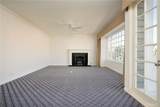 736 Harbor Island Drive - Photo 23