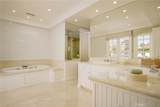 736 Harbor Island Drive - Photo 24