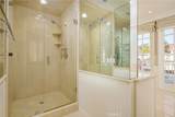 736 Harbor Island Drive - Photo 26