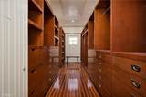 736 Harbor Island Drive - Photo 27