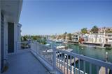 736 Harbor Island Drive - Photo 28