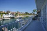 736 Harbor Island Drive - Photo 29
