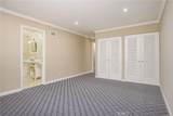 736 Harbor Island Drive - Photo 30