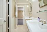 736 Harbor Island Drive - Photo 31
