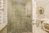 736 Harbor Island Drive - Photo 32
