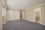 736 Harbor Island Drive - Photo 33