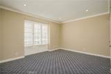 736 Harbor Island Drive - Photo 34