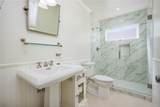 736 Harbor Island Drive - Photo 35