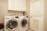 736 Harbor Island Drive - Photo 36