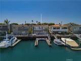 736 Harbor Island Drive - Photo 38