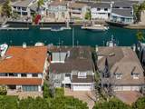 736 Harbor Island Drive - Photo 39