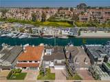 736 Harbor Island Drive - Photo 4