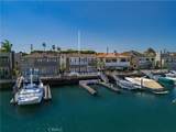 736 Harbor Island Drive - Photo 40