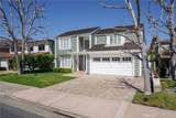 736 Harbor Island Drive - Photo 41