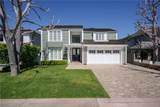 736 Harbor Island Drive - Photo 5