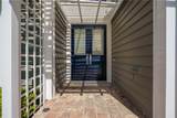 736 Harbor Island Drive - Photo 6