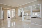 736 Harbor Island Drive - Photo 7