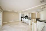 736 Harbor Island Drive - Photo 8