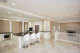 736 Harbor Island Drive - Photo 9