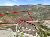 1 Hill Drive - Photo 2