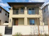105 Great Park Boulevard - Photo 1